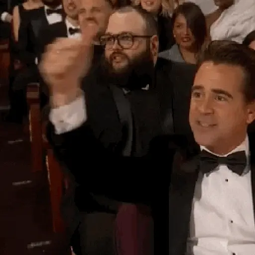Oscars 2023 13