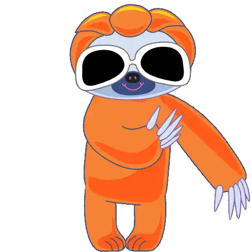 Memes animatedcontest2 26