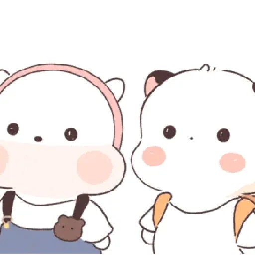 🧿Little Chubby

🐱 13