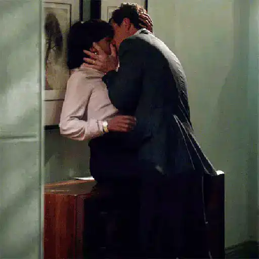 Casal 3