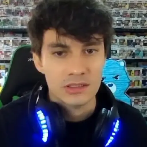 Bry animados 9