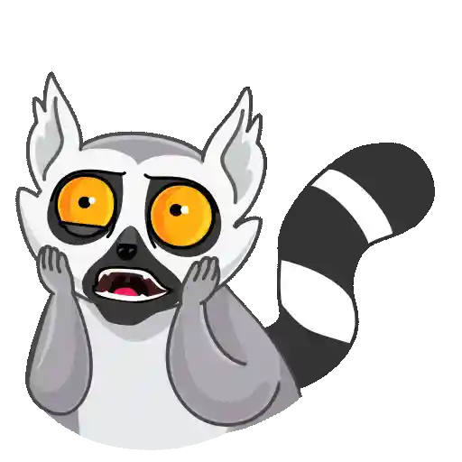 Memes animatedcontest2 29