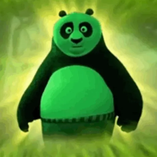 EL PEPE 8