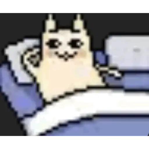 Gray Animated II 5