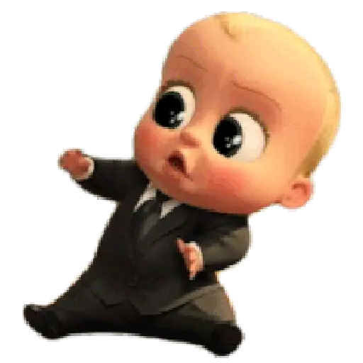 Anime 😱 ASSUSTADOR 😱 8