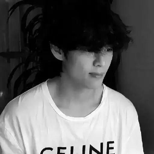 (  @ocenferios  )ㅤꓽ    Haki. 5
