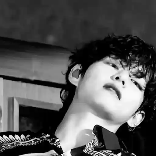 (  @vzzartt  )ㅤꓽ    Haki. 7