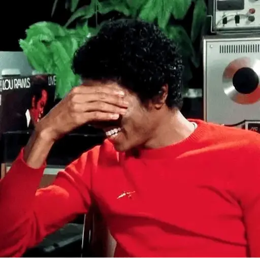 Michael jackson 13