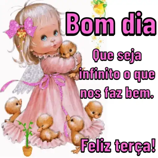 VBMD 04 4