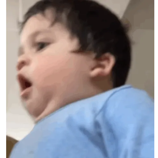 Hshshs 6