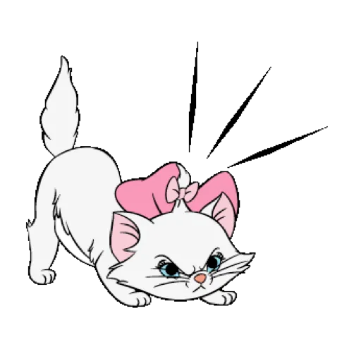 Marie #2 17