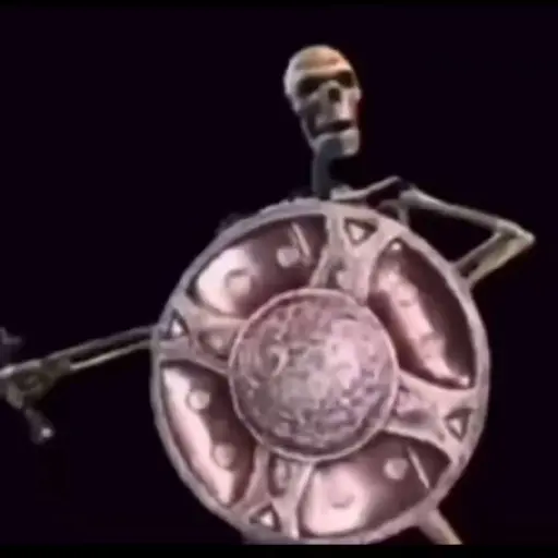 Tiktok 1