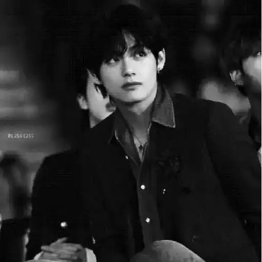 (  @vzzartt  )ㅤꓽ    Haki. 3
