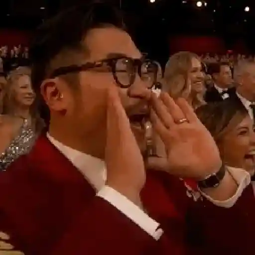 Oscars 2023 14