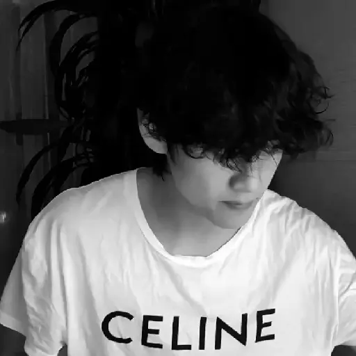 (  @ocenferios  )ㅤꓽ    Haki. 13