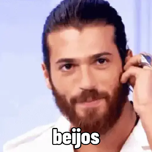 Can Yaman ❤️‍🔥 5