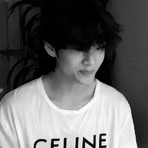 (  @ocenferios  )ㅤꓽ    Haki. 6
