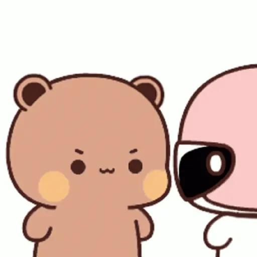 Bubu dudu  4
