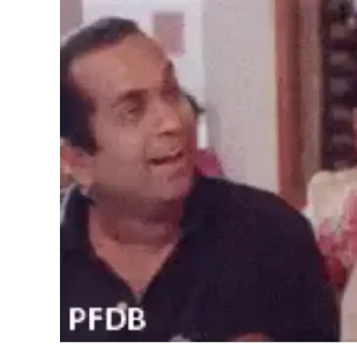 Brahmi 1.0 8