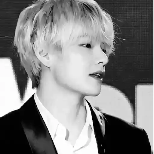 (  @vzzartt  )ㅤꓽ    Haki. 12