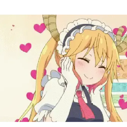 Anime de otaku 11