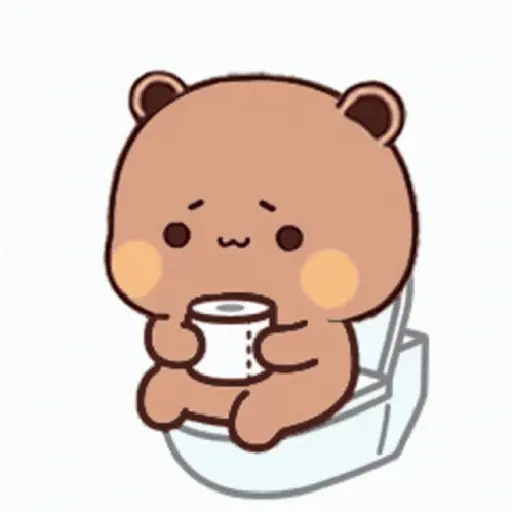 Dudu 8