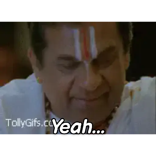 Brahmi 1.0 9