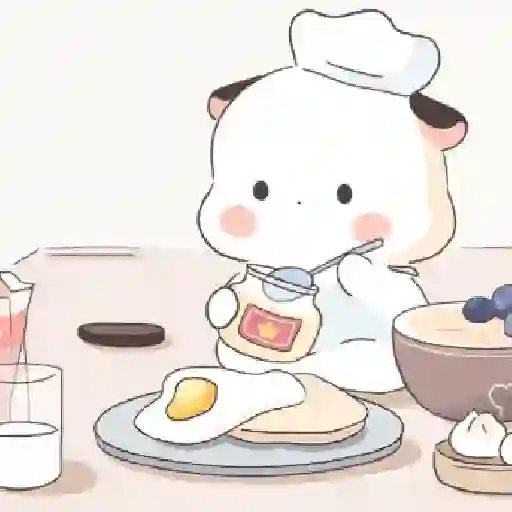 🧿Little Chubby

🐱 14