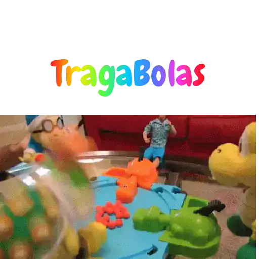 Juegos de mesa 4