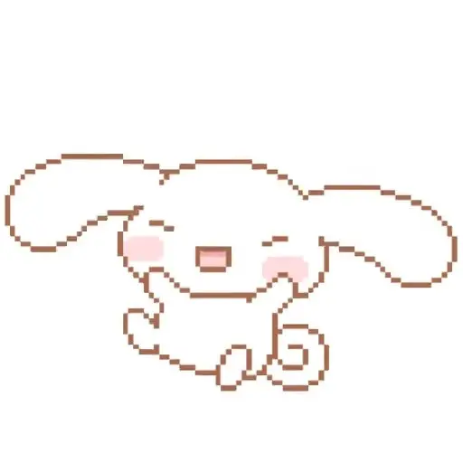  cute anime and animal── .✦ 7