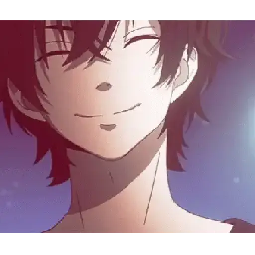 Anime de otaku 14