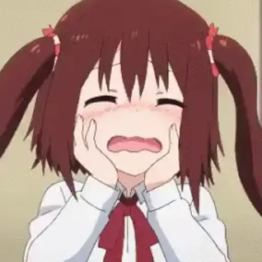 Umaru chan 10