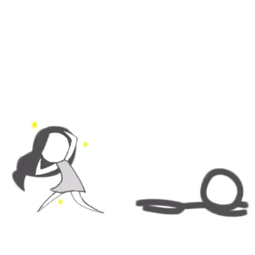 Animation vs animator  7