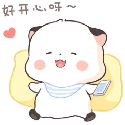 🧿Little Chubby

🐱 12