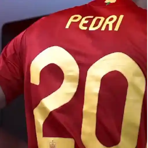 España ⚽️fútbol mundial 4