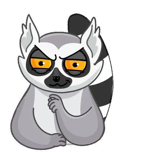 Memes animatedcontest2 27