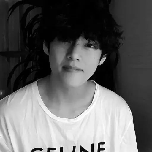(  @ocenferios  )ㅤꓽ    Haki. 7