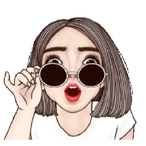 Anime 😱 ASSUSTADOR 😱 7