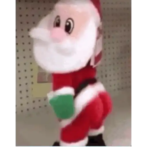 Natal 1