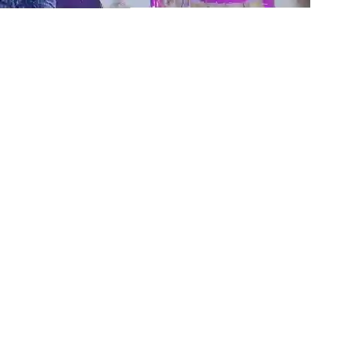 Tiktok 10