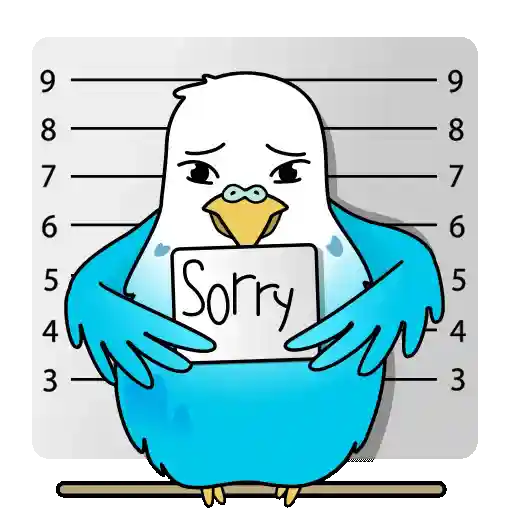 Memes animatedcontest2 24