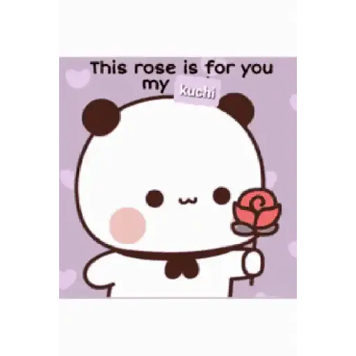 Panda Gemoyy 5