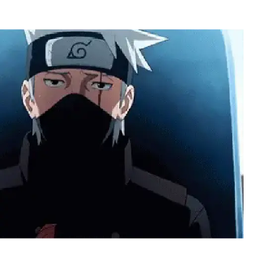 Anime de otaku 22