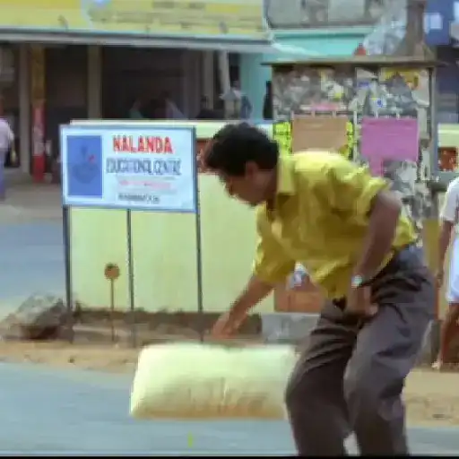 Malayalam animated memes 2 7