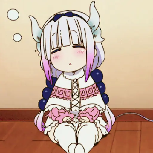🉐⭐anime_mix 2 ⭐㊙️ 23