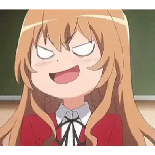 Anime de otaku 17