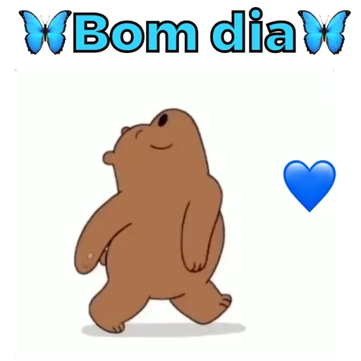 VBMD 04 1