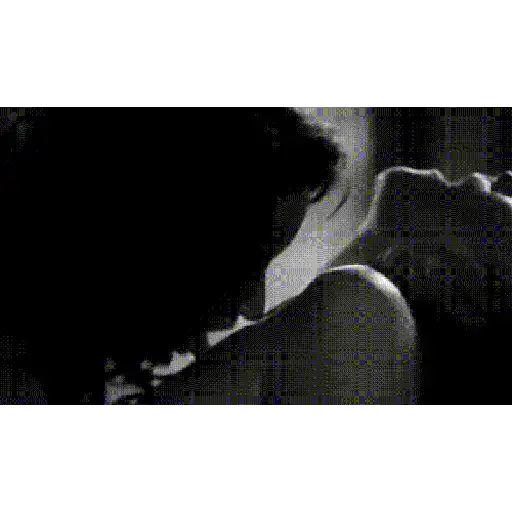 GIF Saficos 26
