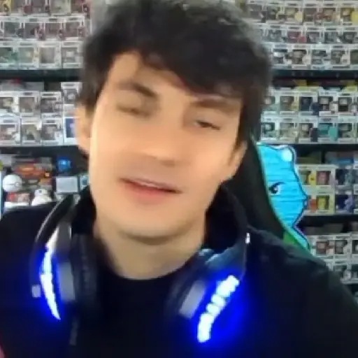 Bry animados 12