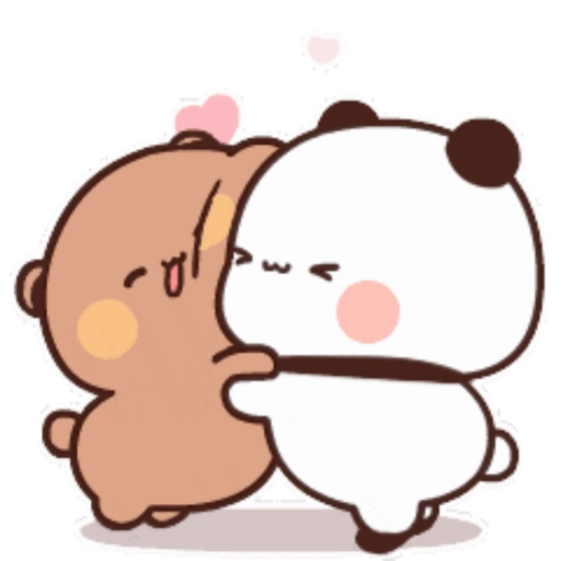 Dudu bubu 4